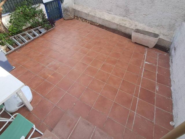 Villa in vendita a Stalettì CZ