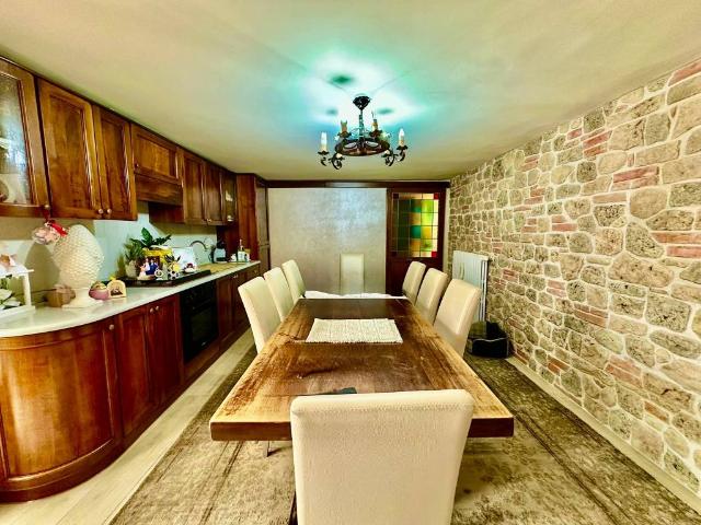 Villa in vendita a Stanghella PD