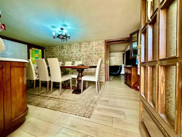 Villa in vendita a Stanghella PD