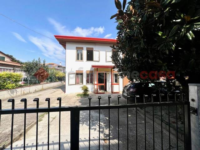 Villa in vendita a Stanghella PD
