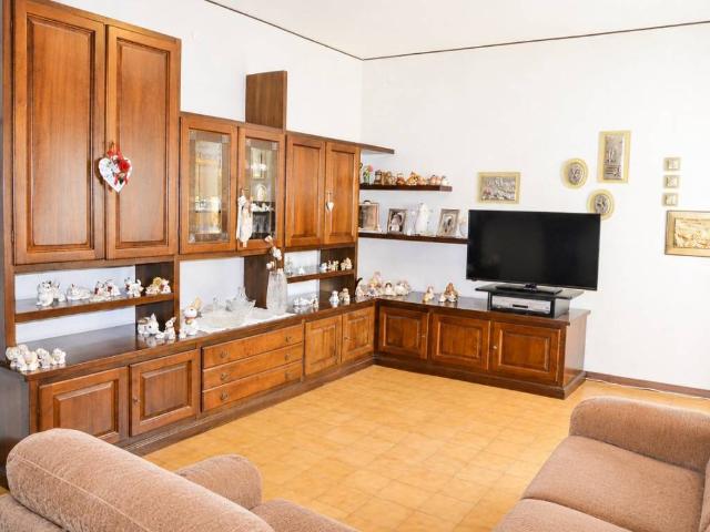 Villa in vendita a Staranzano GO
