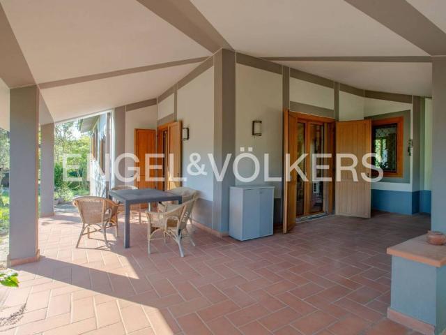 Villa in vendita a Staranzano GO