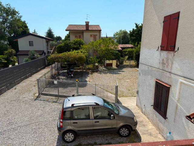 Villa in vendita a Staranzano GO