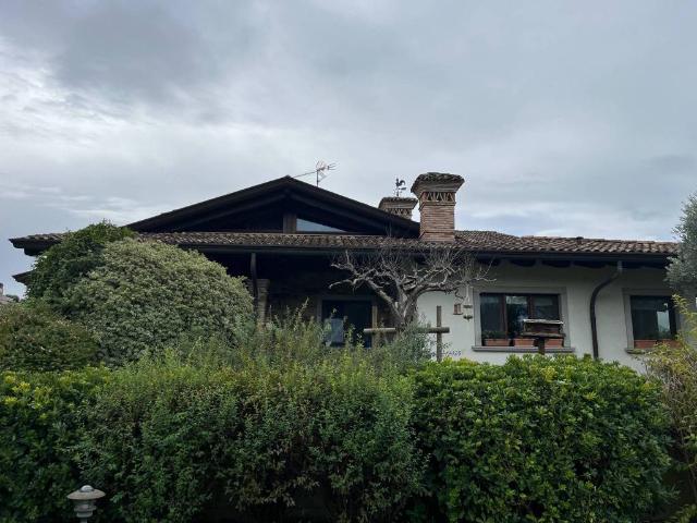 Villa in vendita a Staranzano GO