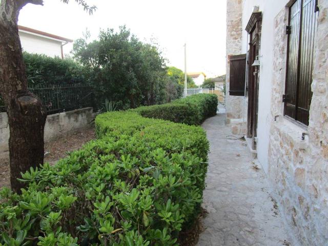Villa in vendita a Statte TA