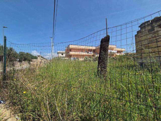 Villa in vendita a Statte TA