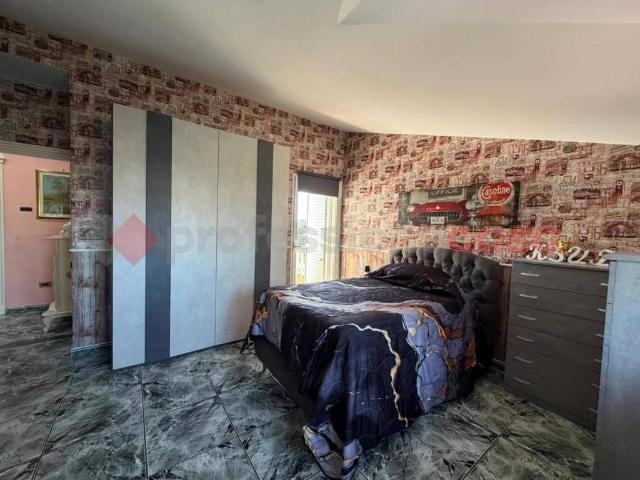 Villa in vendita a Statte TA