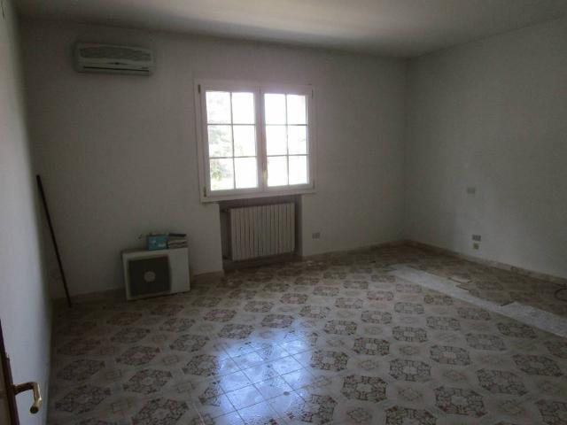 Villa in vendita a Statte TA