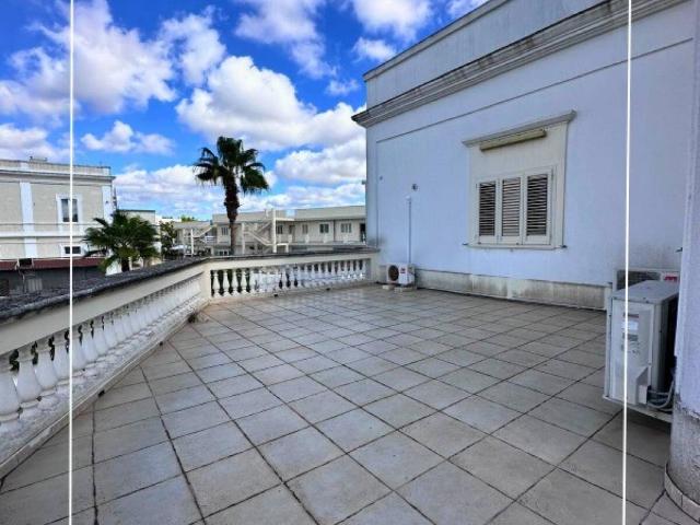 Villa in vendita a Statte TA