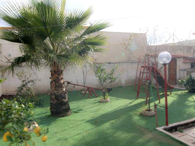 Villa in vendita a Statte TA
