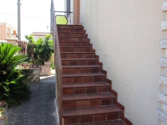 Villa in vendita a Statte TA