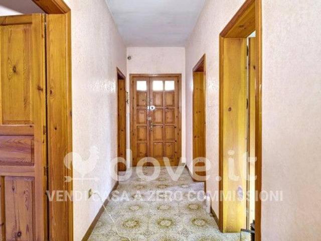 Villa in vendita a Statte