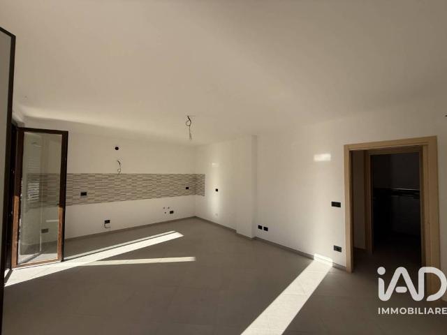 Villa in vendita a Stazzano AL