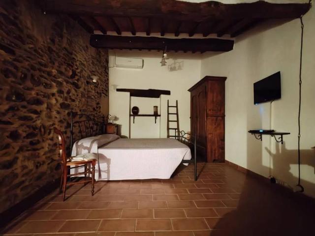 Villa in vendita a Stazzema LU