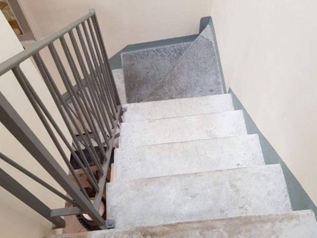 Villa in vendita a Stazzema LU