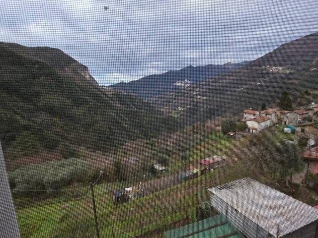 Villa in vendita a Stazzema LU