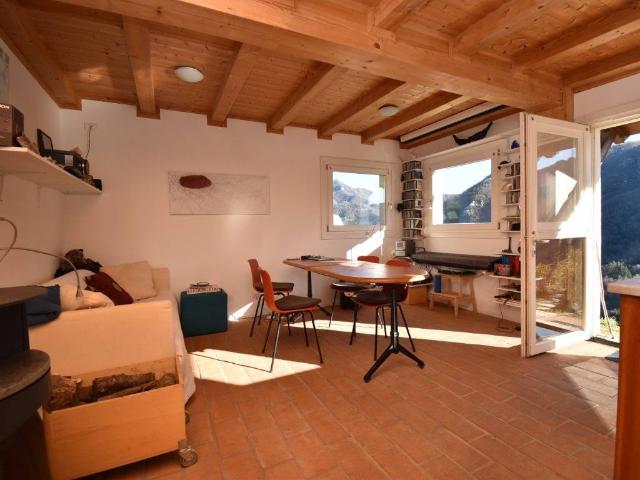 Villa in vendita a Stazzema LU