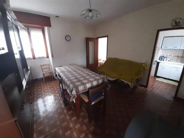 Villa in vendita a Stazzona CO
