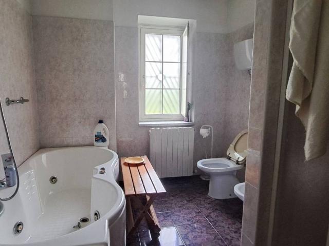 Villa in vendita a Stefanaconi VV