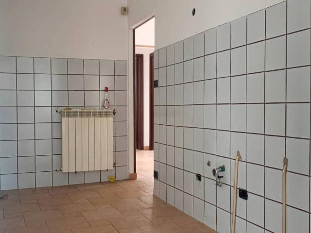 Villetta a schiera in vendita a Stella SV