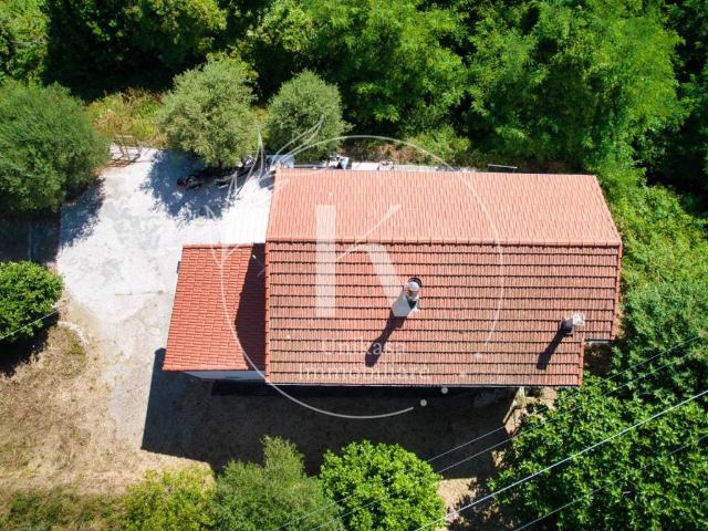 Villa in vendita a Stella SV