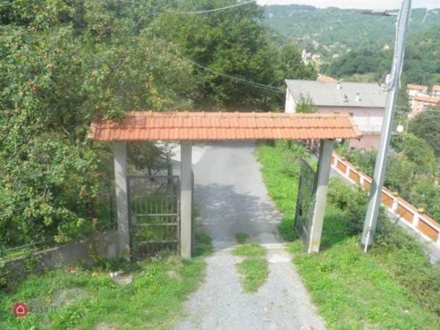 Villa in vendita a Stella SV