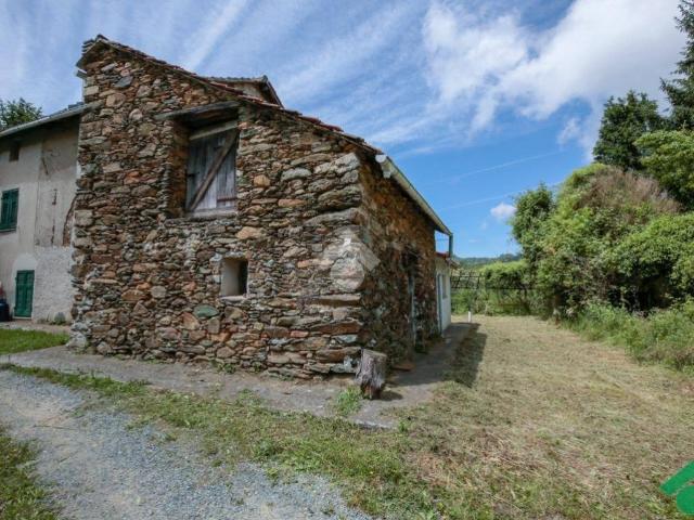 Villa in vendita a Stella SV