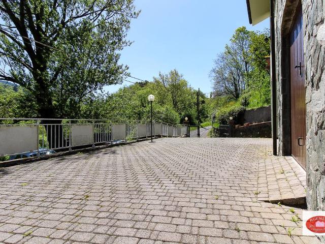 Villa in vendita a Stella, Santa Giustina