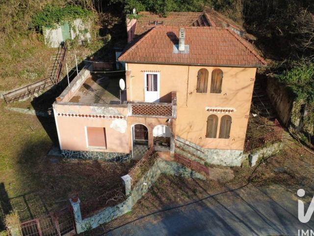 Villa in vendita a Stella