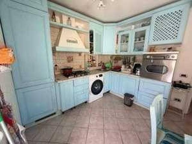 Villa in vendita a Stellanello SV