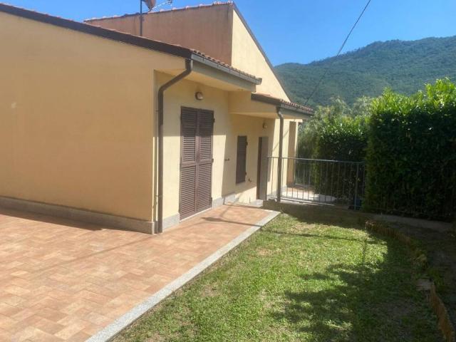 Villa in vendita a Stellanello SV