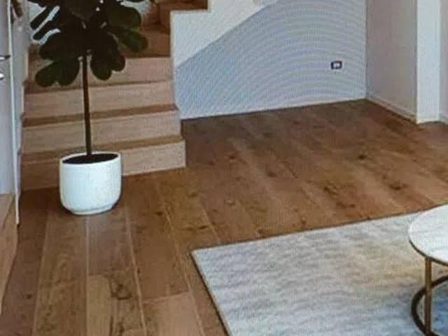 Villa in vendita a Stezzano BG