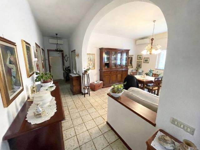 Villa in vendita a Stezzano BG