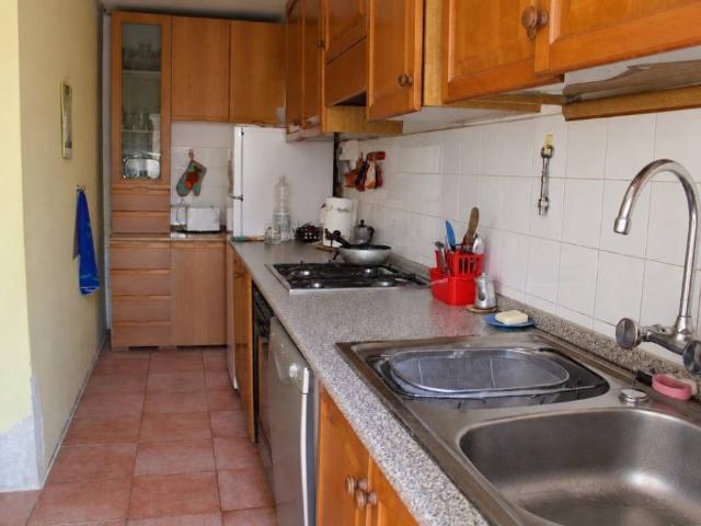 Villa in vendita a Stienta RO