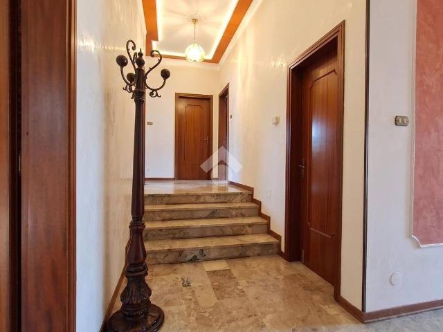 Villa in vendita a Stienta RO