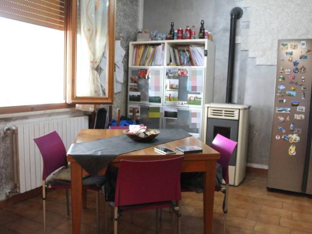 Villa in vendita a Stienta RO
