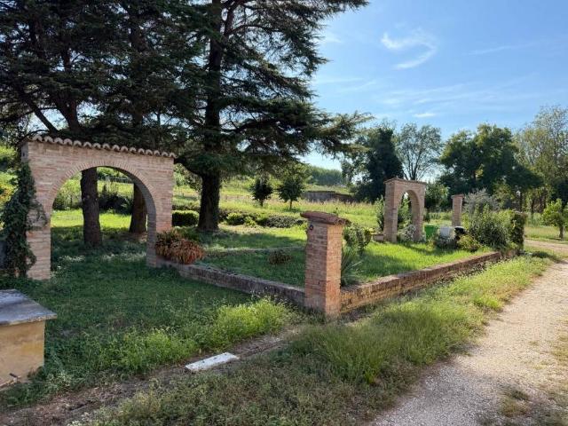 Villa in vendita a Stienta RO