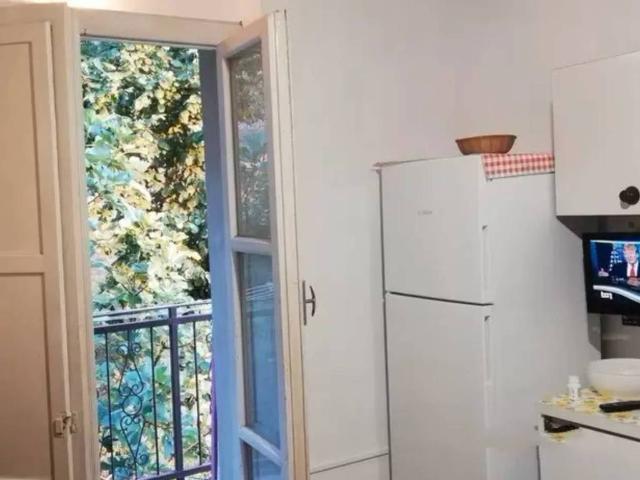 Villa in vendita a Stio SA