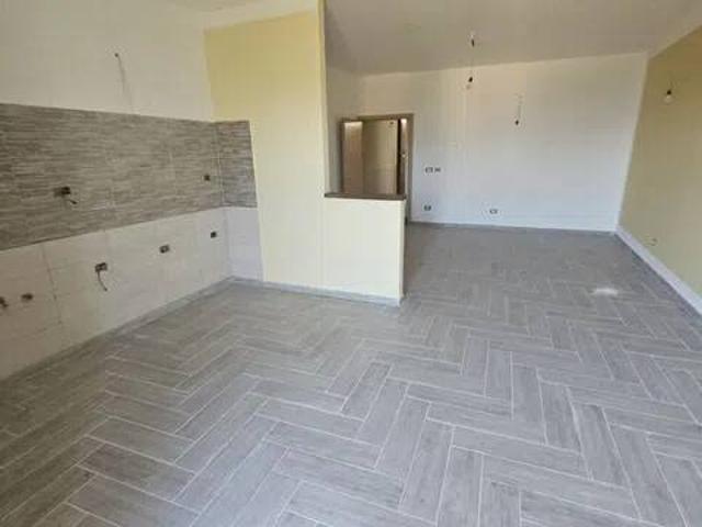 Villa in vendita a Stio SA