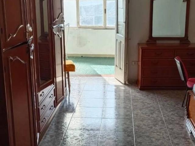 Villa in vendita a Stilo RC