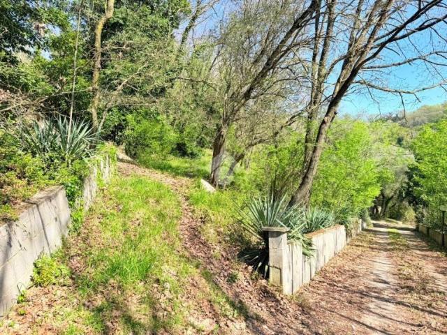 Villa in vendita a Stimigliano RI