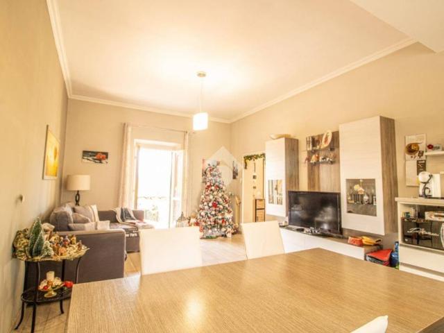 Villa in vendita a Stimigliano RI