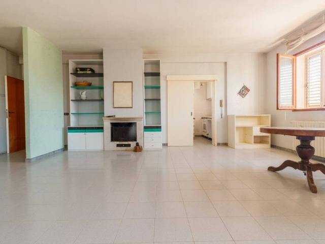 Villa in vendita a Stornarella FG