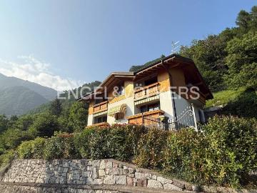 Villa in vendita a Storo TN