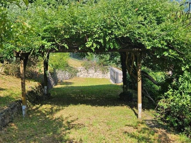 Villa in vendita a Storo TN