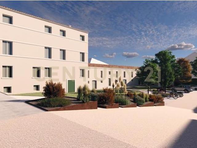 Villa in vendita a Stra