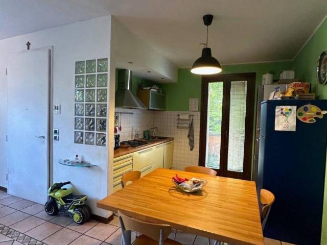 Villa in vendita a Stra VE