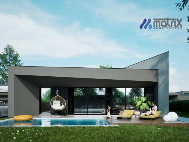 Villa in vendita a Stra VE
