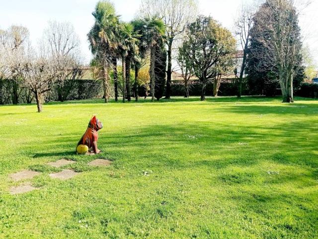 Villa in vendita a Stra VE