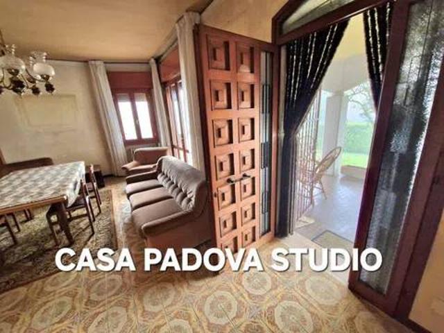 Villa in vendita a Stra VE